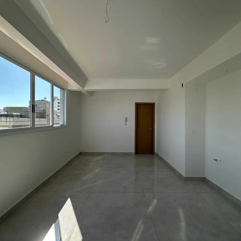 Cobertura, 4 quartos, 260 m² - Foto 5