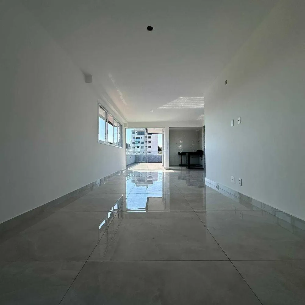 Cobertura, 4 quartos, 260 m² - Foto 11