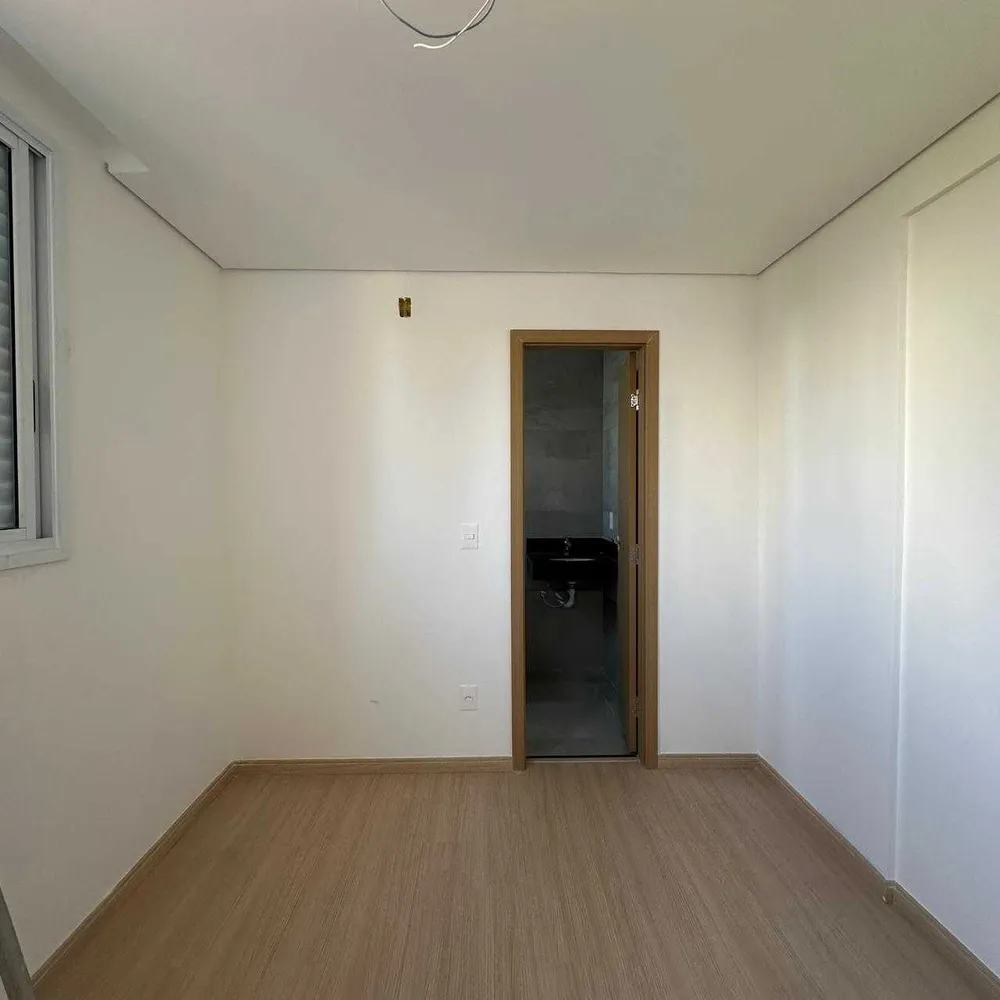 Cobertura, 4 quartos, 260 m² - Foto 6
