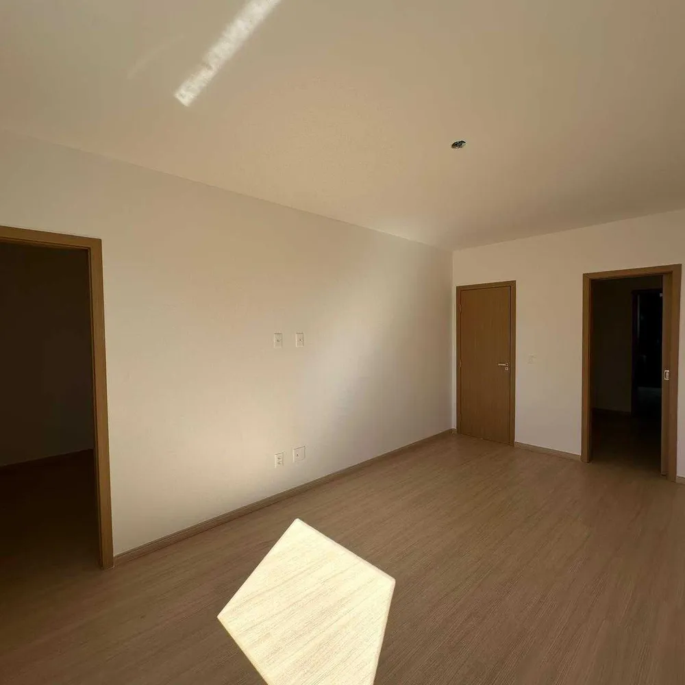 Cobertura, 4 quartos, 260 m² - Foto 7