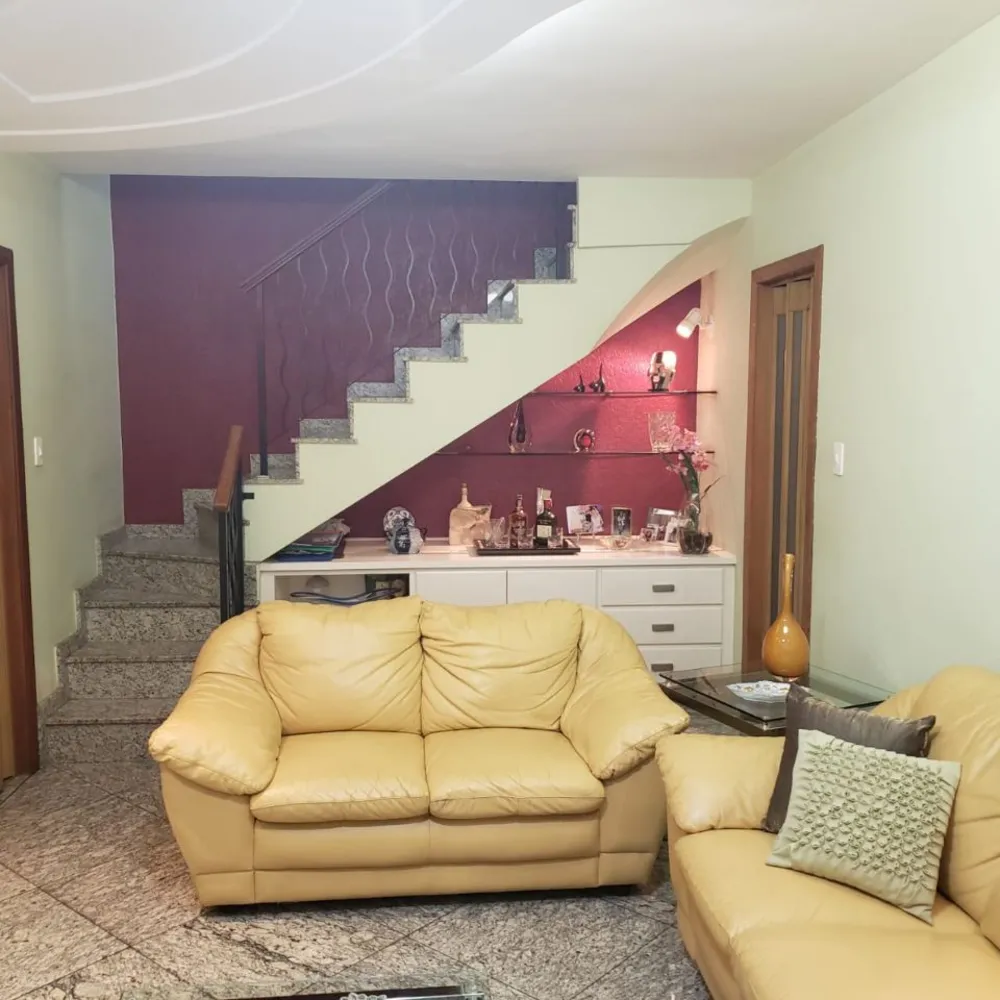 Cobertura, 3 quartos, 223 m² - Foto 3