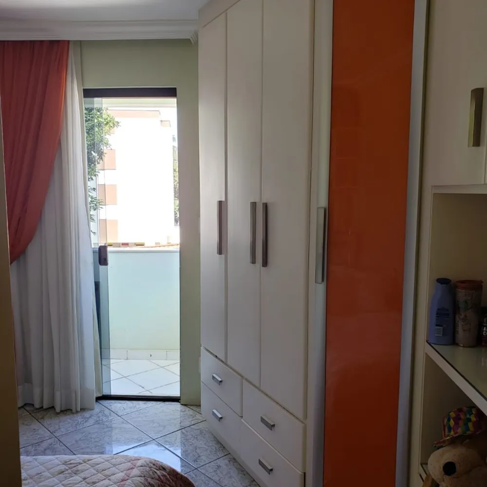 Cobertura, 3 quartos, 223 m² - Foto 4