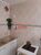 Apartamento, 3 quartos, 70 m² - Foto 4