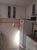 Apartamento, 3 quartos, 70 m² - Foto 3