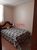 Apartamento, 3 quartos, 70 m² - Foto 2
