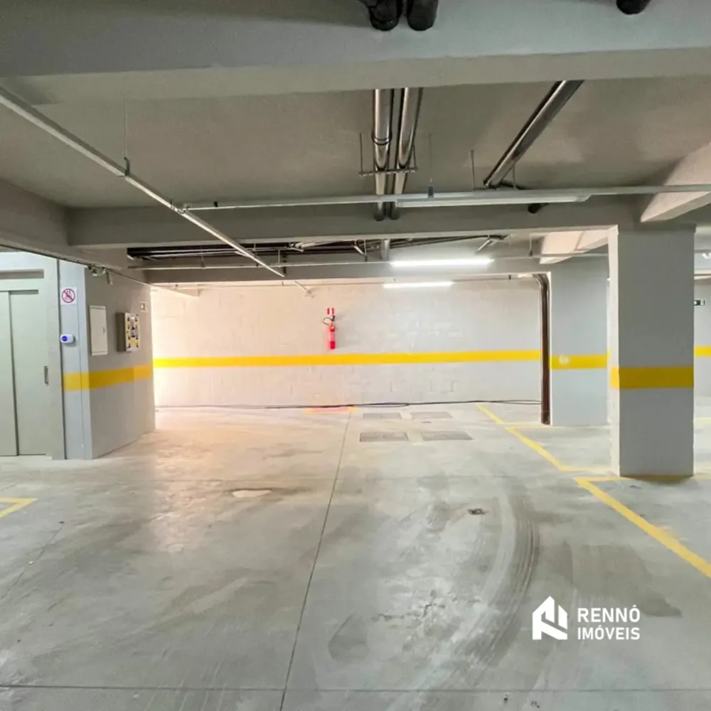 Apartamento, 2 quartos, 77 m² - Foto 5