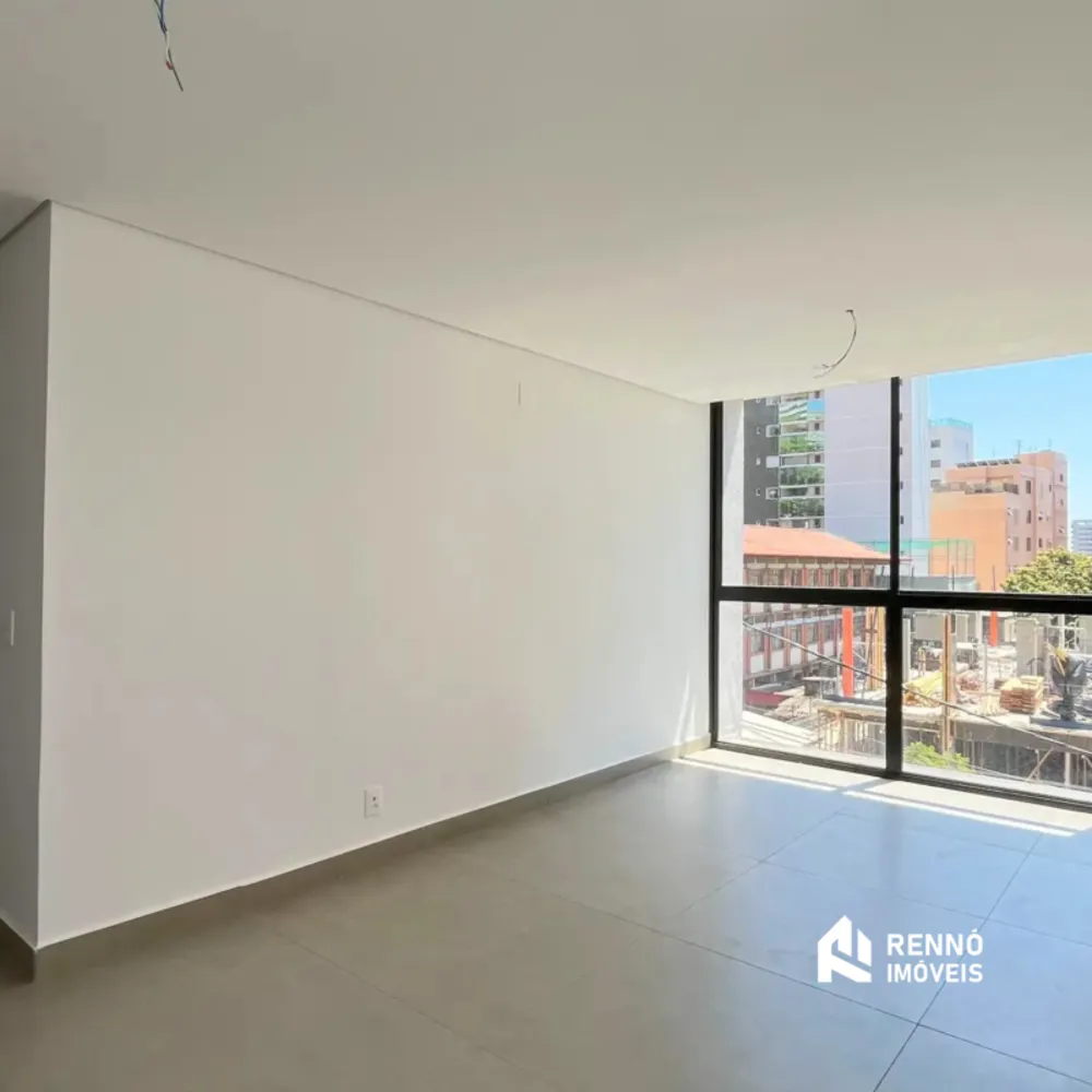 Apartamento, 2 quartos, 77 m² - Foto 12