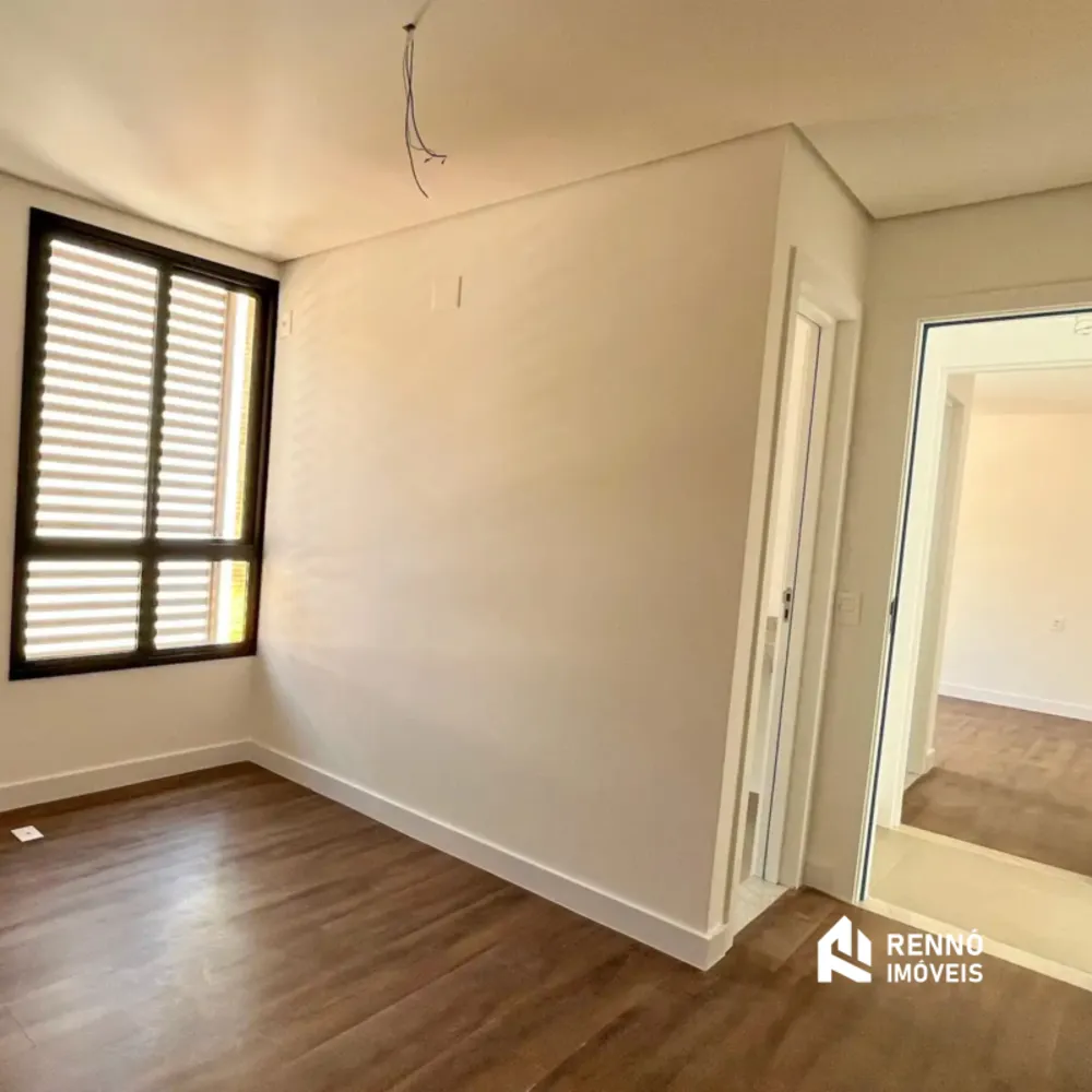 Apartamento, 2 quartos, 77 m² - Foto 7