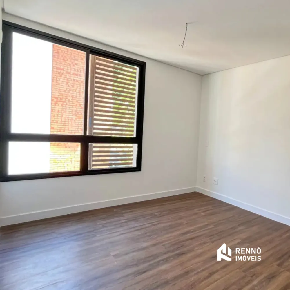 Apartamento, 2 quartos, 77 m² - Foto 11