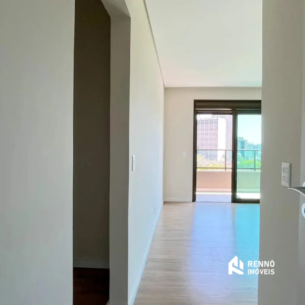 Apartamento, 2 quartos, 77 m² - Foto 6