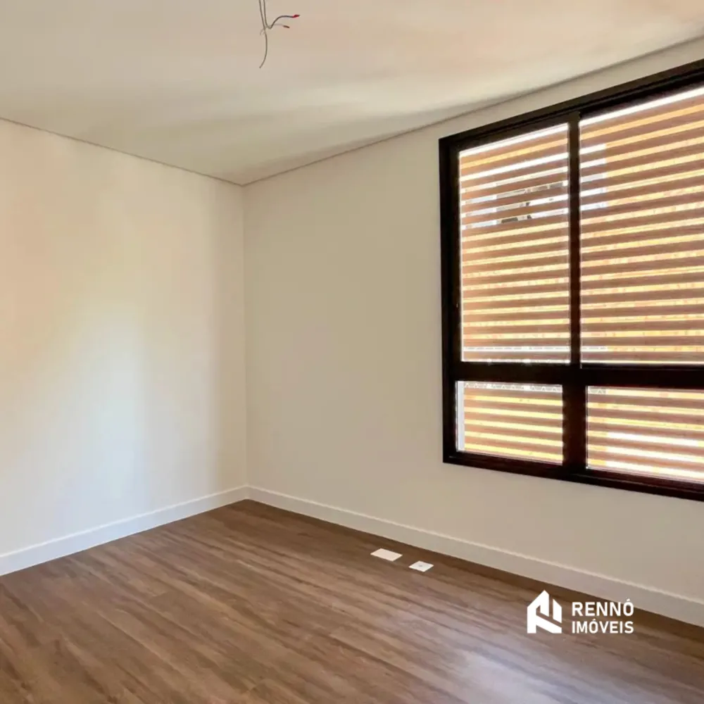 Apartamento, 2 quartos, 77 m² - Foto 8