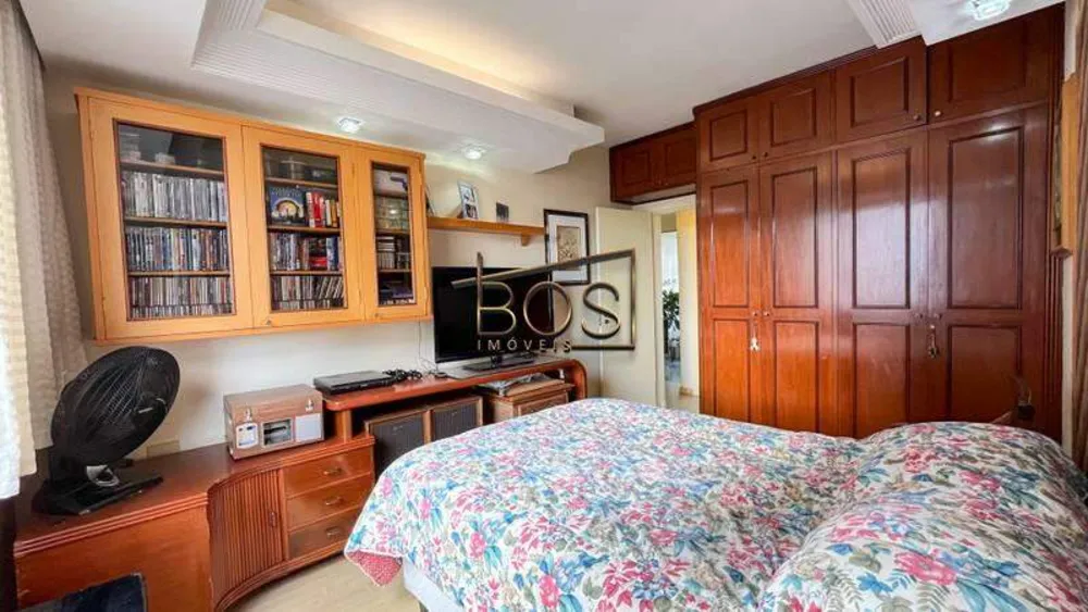 Apartamento, 3 quartos, 102 m² - Foto 8