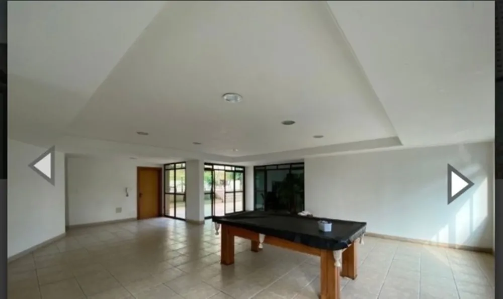 Cobertura, 5 quartos, 354 m² - Foto 3