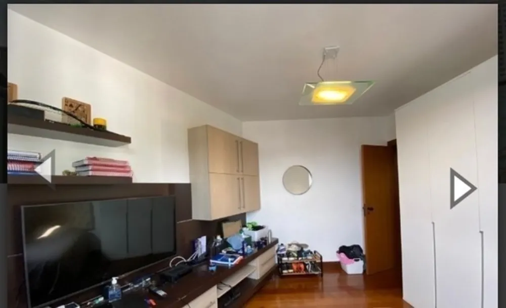 Cobertura, 5 quartos, 354 m² - Foto 5