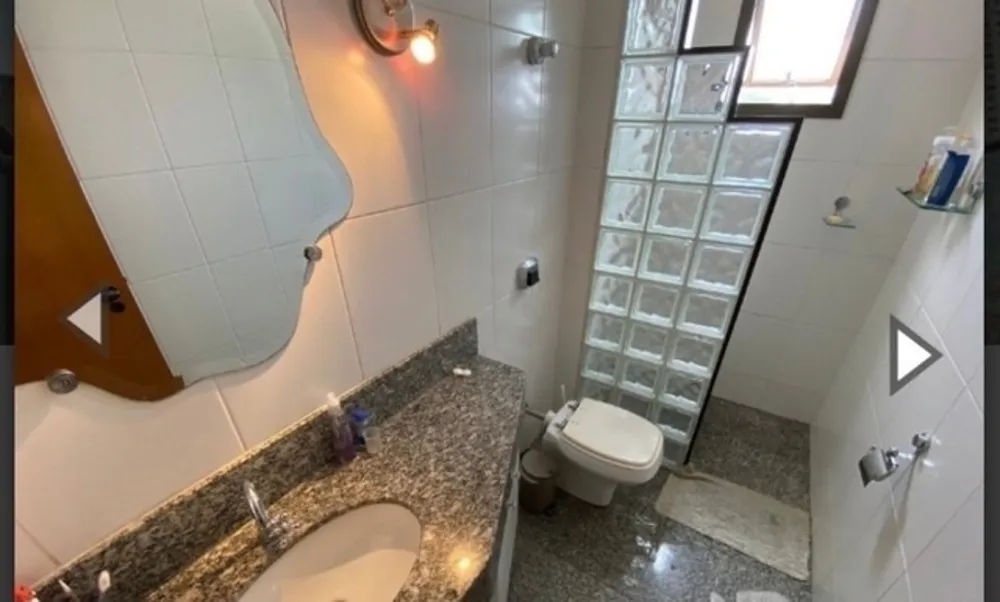 Cobertura, 5 quartos, 354 m² - Foto 7