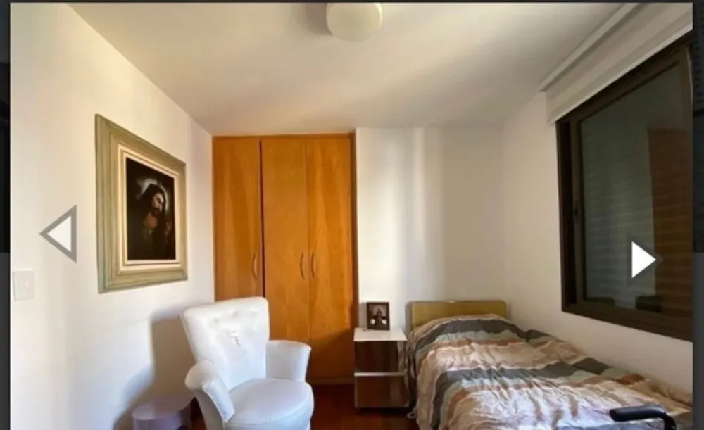 Cobertura, 5 quartos, 354 m² - Foto 8
