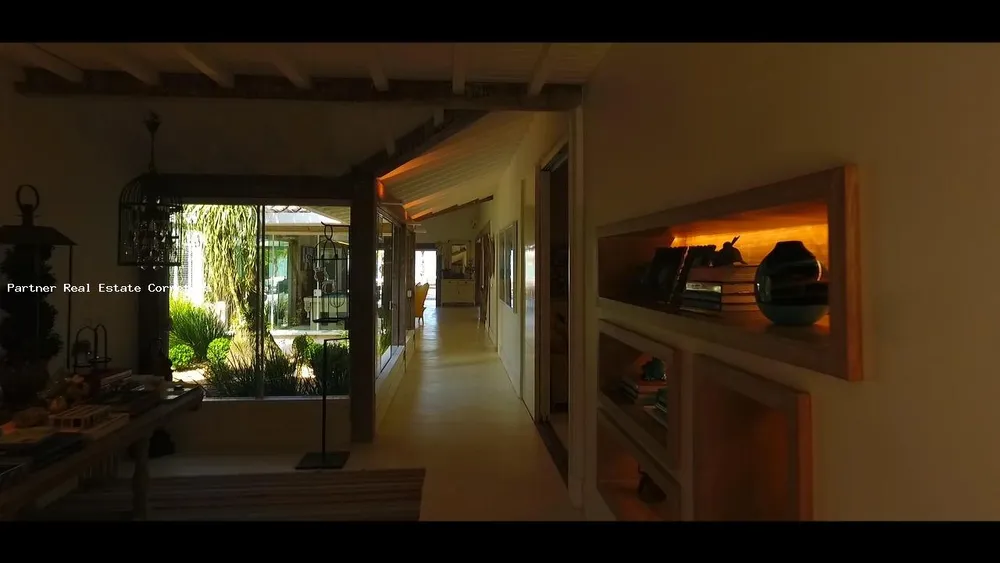 Casa de Condomínio, 5 quartos - Foto 8
