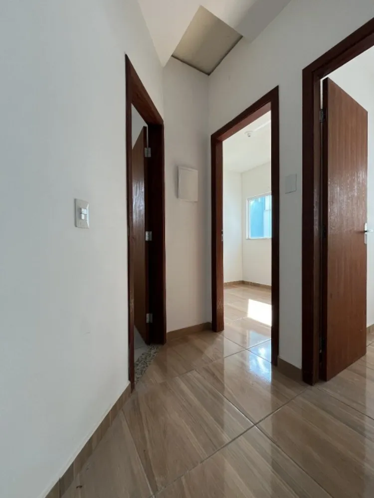 Casa, 3 quartos, 80 m² - Foto 8