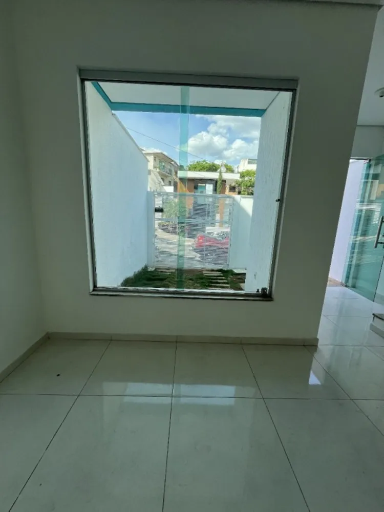 Casa, 3 quartos, 80 m² - Foto 6
