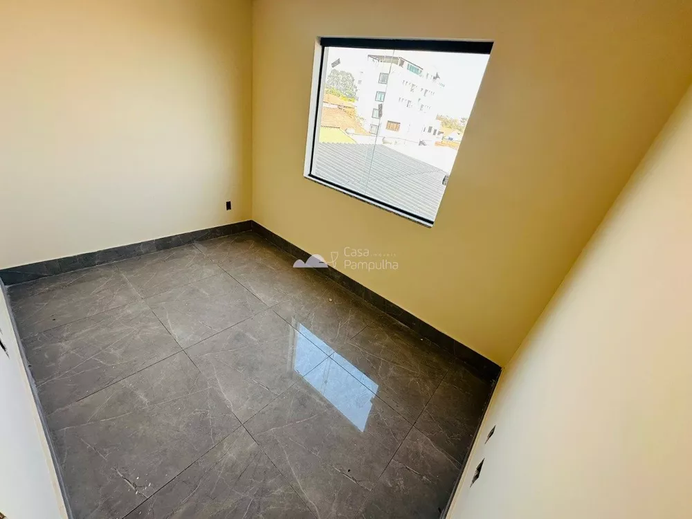 Apartamento à venda com 3 quartos, 95m² - Foto 19