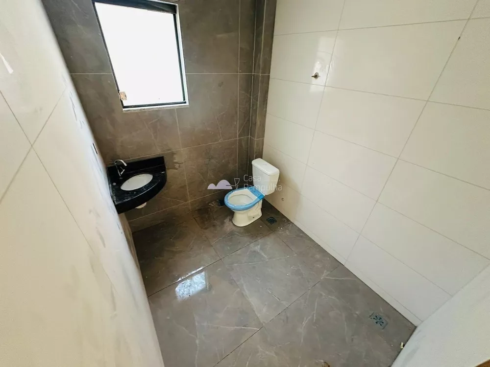 Apartamento à venda com 3 quartos, 95m² - Foto 20