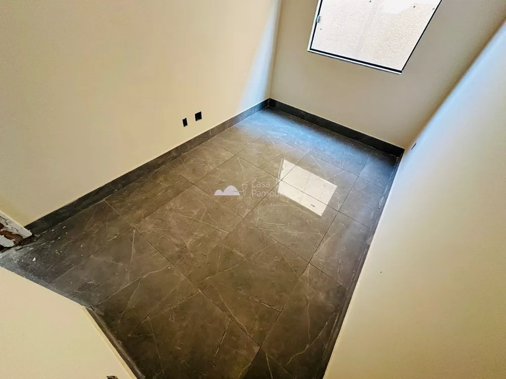 Apartamento à venda com 3 quartos, 95m² - Foto 14