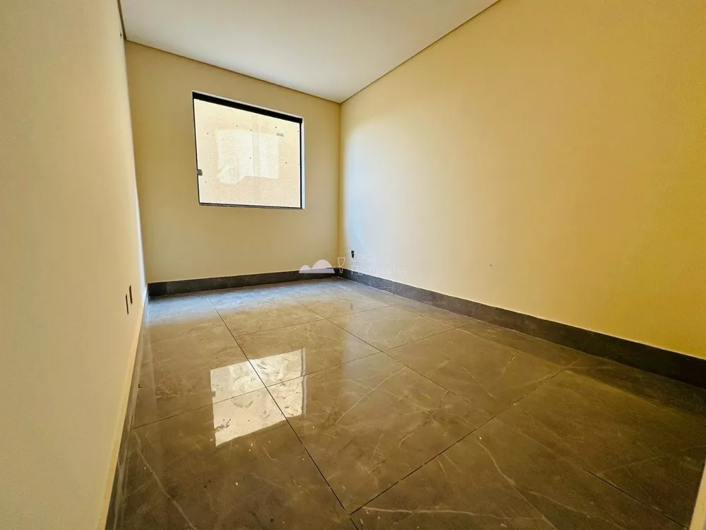 Apartamento à venda com 3 quartos, 95m² - Foto 15