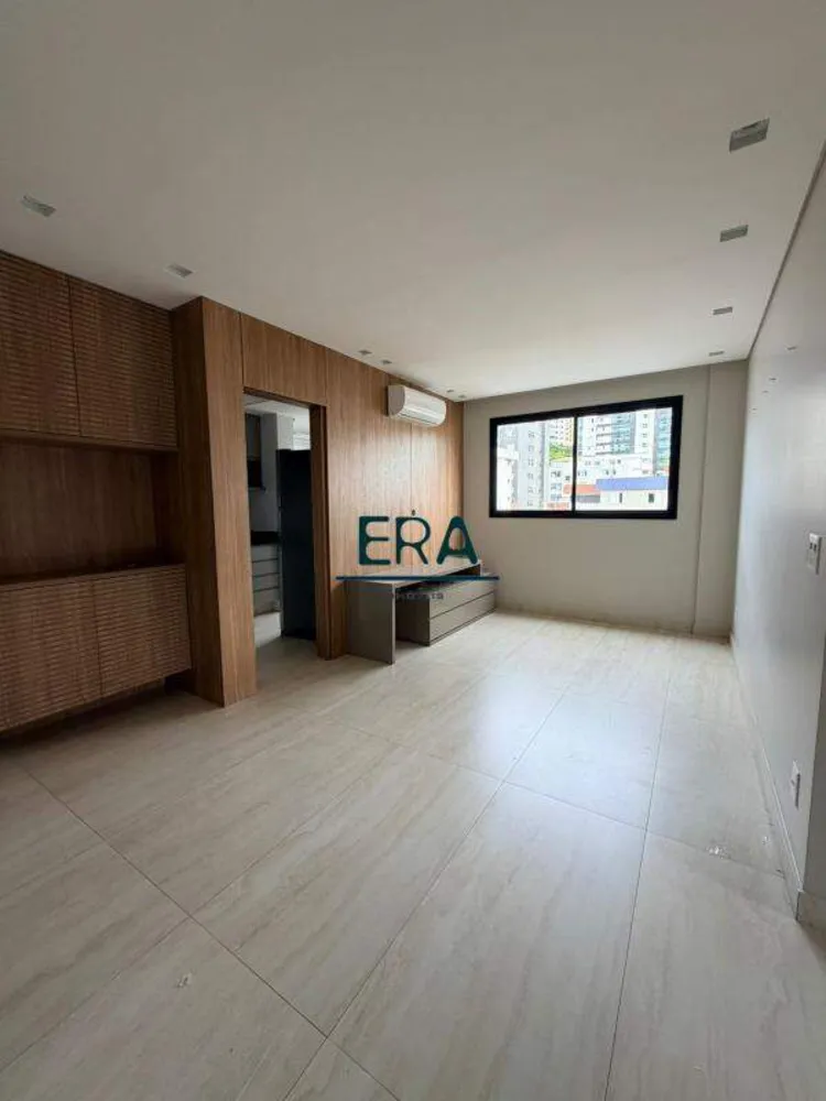 Apartamento, 2 quartos, 65 m² - Foto 1
