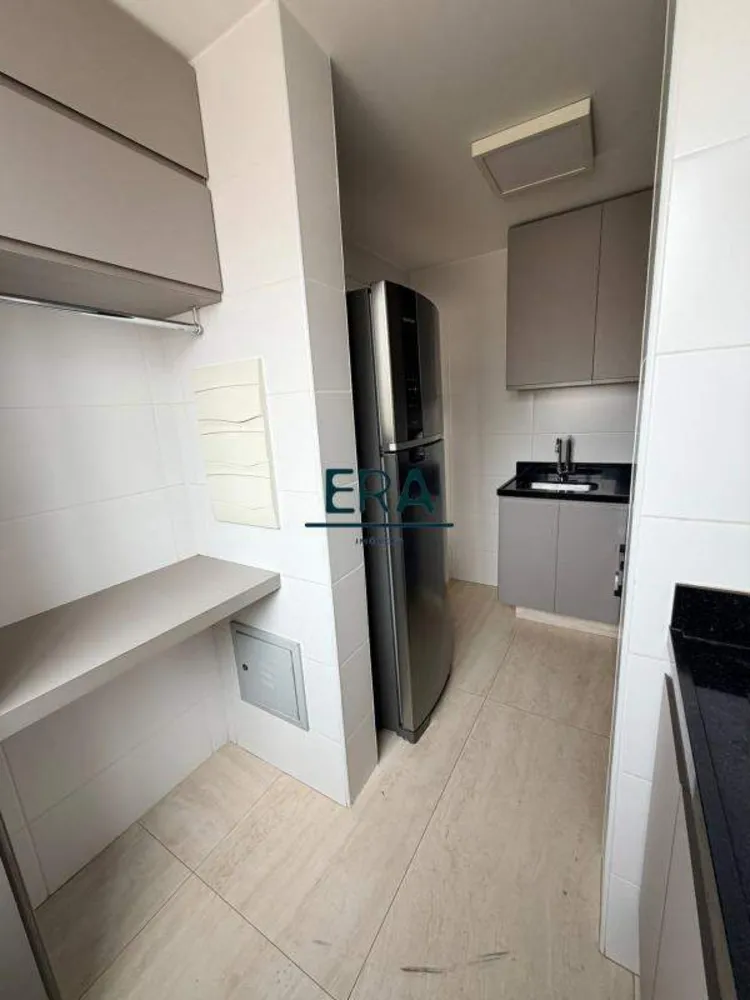 Apartamento, 2 quartos, 65 m² - Foto 7