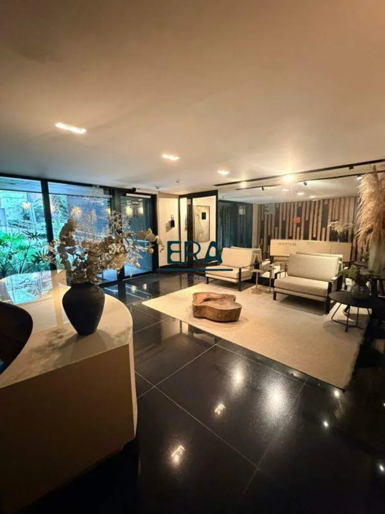 Apartamento, 2 quartos, 65 m² - Foto 14