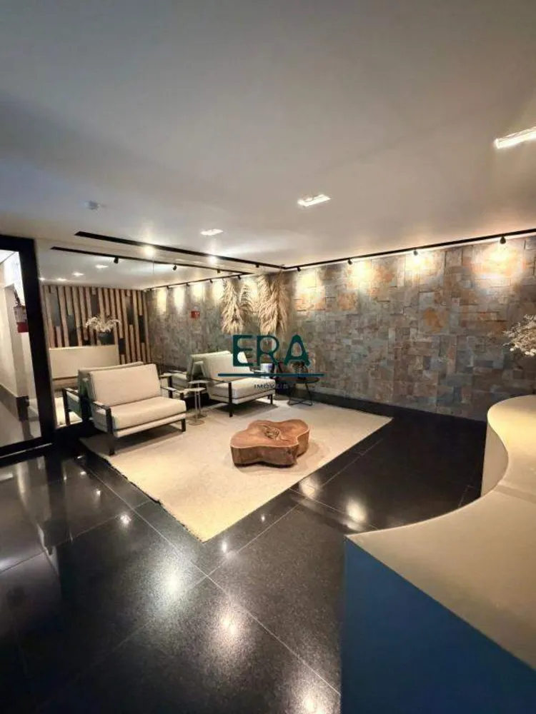 Apartamento, 2 quartos, 65 m² - Foto 15