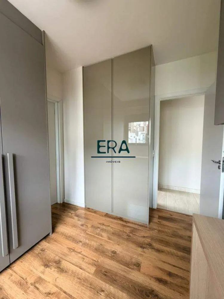 Apartamento, 2 quartos, 65 m² - Foto 11