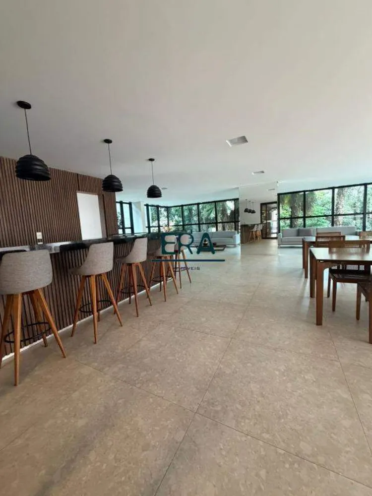 Apartamento, 2 quartos, 65 m² - Foto 8