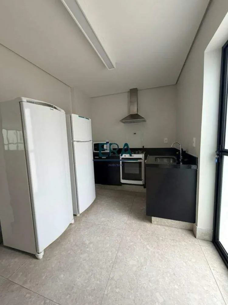 Apartamento, 2 quartos, 65 m² - Foto 5