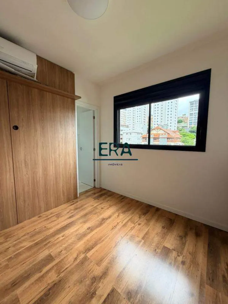 Apartamento, 2 quartos, 65 m² - Foto 6