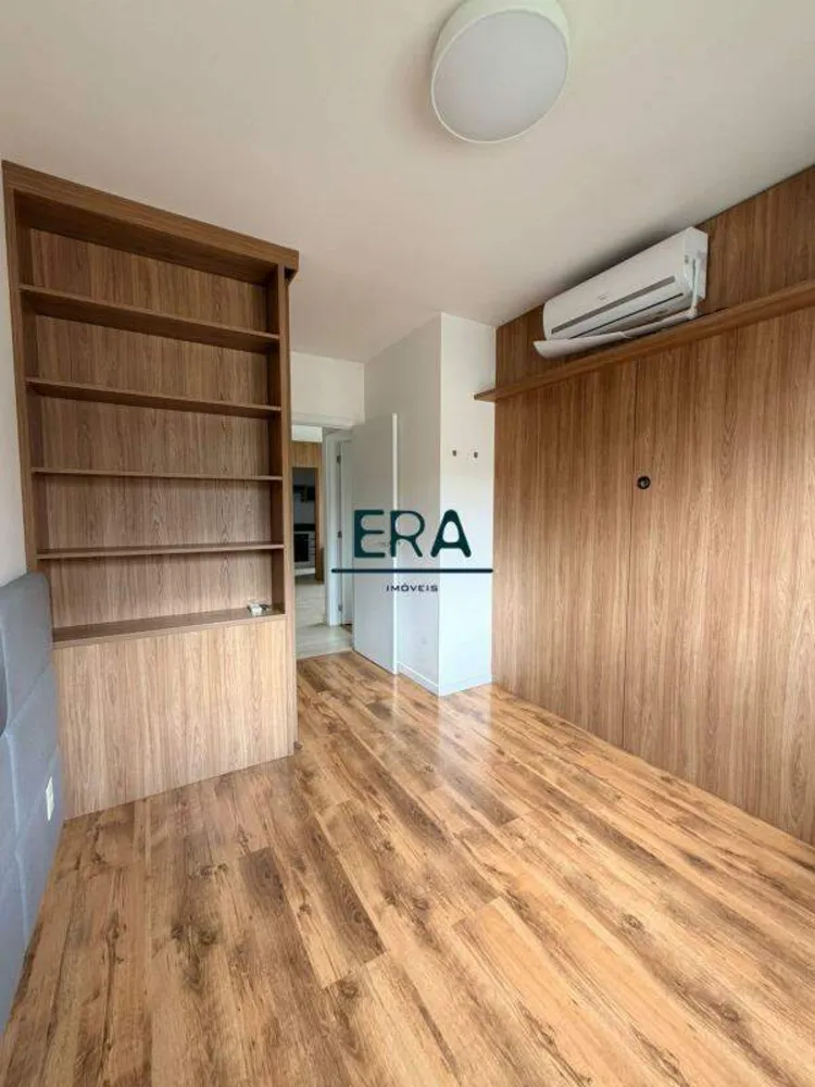 Apartamento, 2 quartos, 65 m² - Foto 8