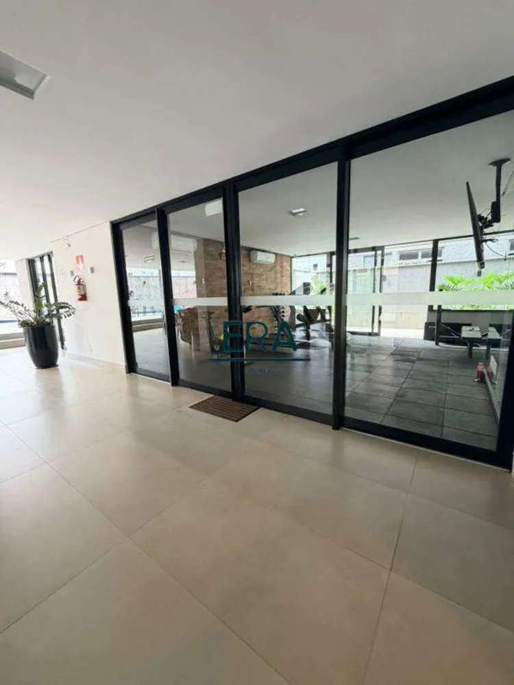 Apartamento, 2 quartos, 65 m² - Foto 16