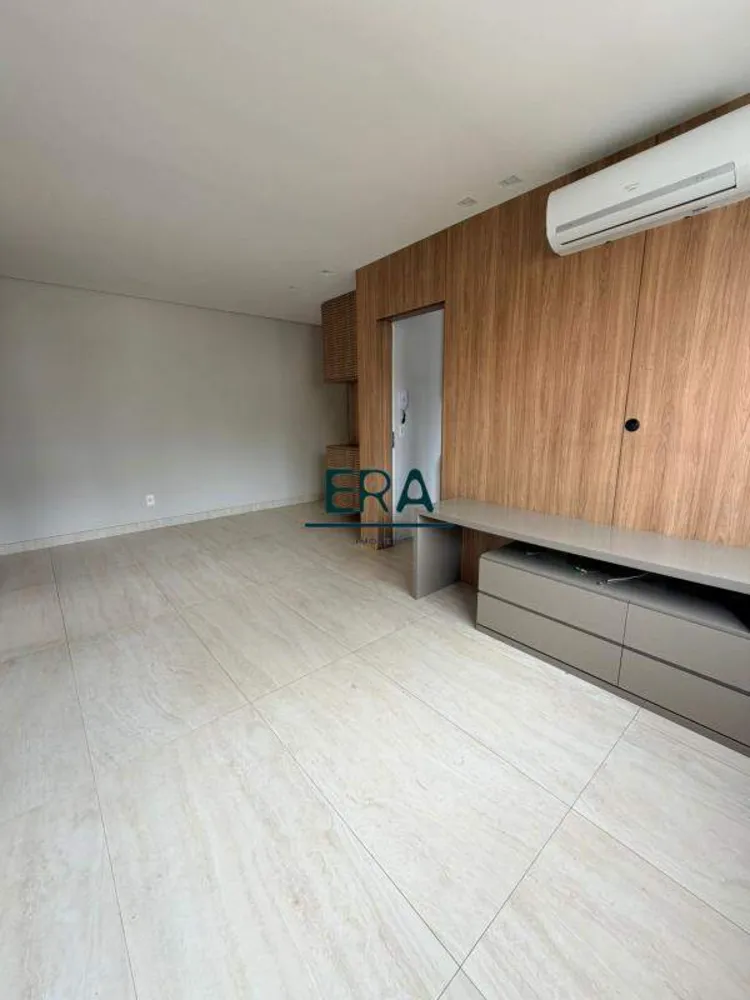 Apartamento, 2 quartos, 65 m² - Foto 6