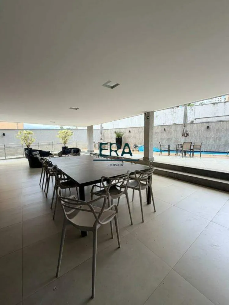 Apartamento, 2 quartos, 65 m² - Foto 12