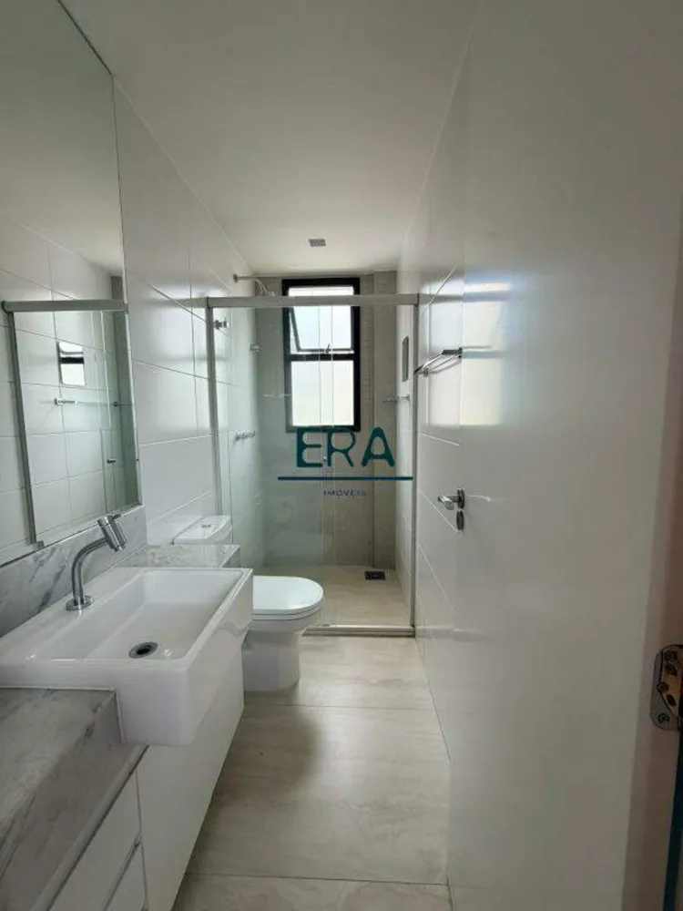 Apartamento, 2 quartos, 65 m² - Foto 9