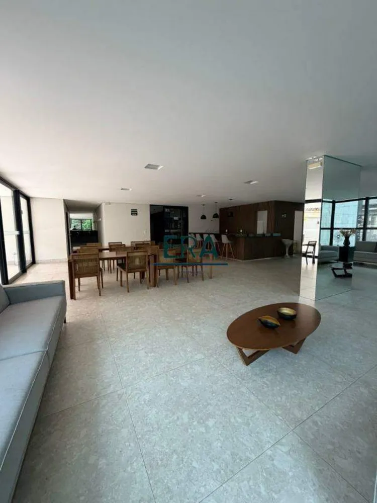 Apartamento, 2 quartos, 65 m² - Foto 21