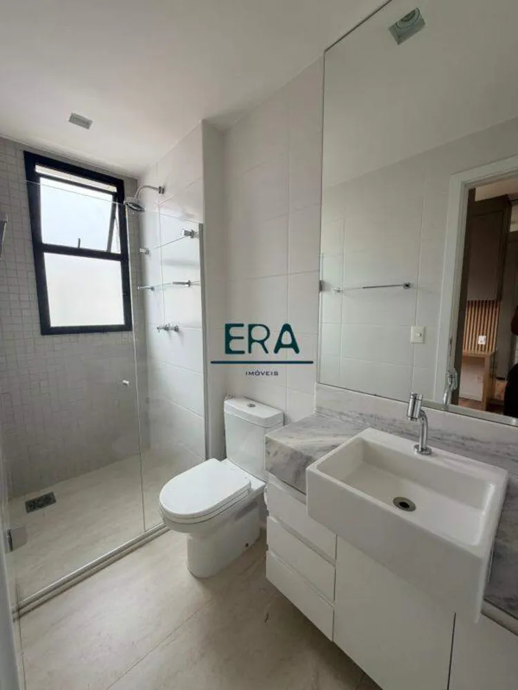 Apartamento, 2 quartos, 65 m² - Foto 10