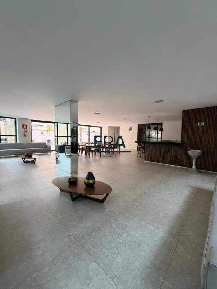 Apartamento, 2 quartos, 65 m² - Foto 22