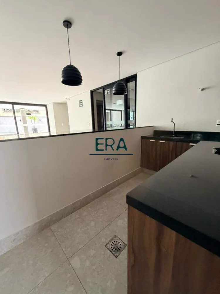 Apartamento, 2 quartos, 65 m² - Foto 18