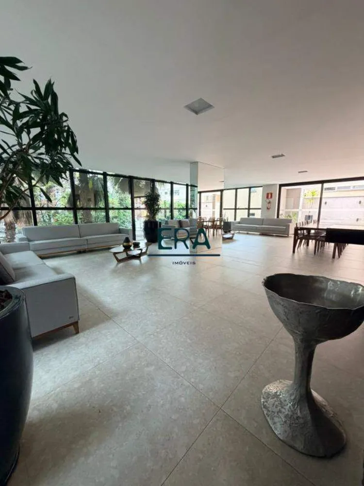 Apartamento, 2 quartos, 65 m² - Foto 20