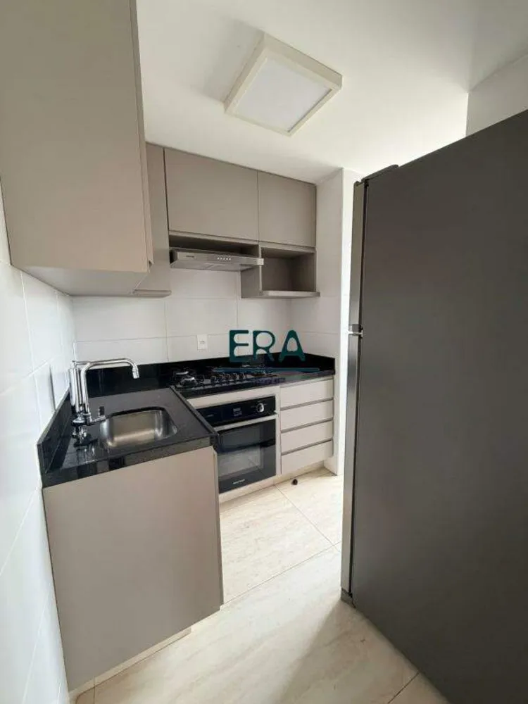 Apartamento, 2 quartos, 65 m² - Foto 9