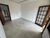 Casa, 3 quartos, 254 m² - Foto 4