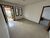 Casa, 3 quartos, 254 m² - Foto 3