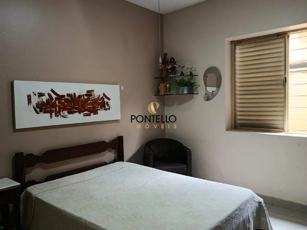 Casa, 3 quartos, 224 m² - Foto 5