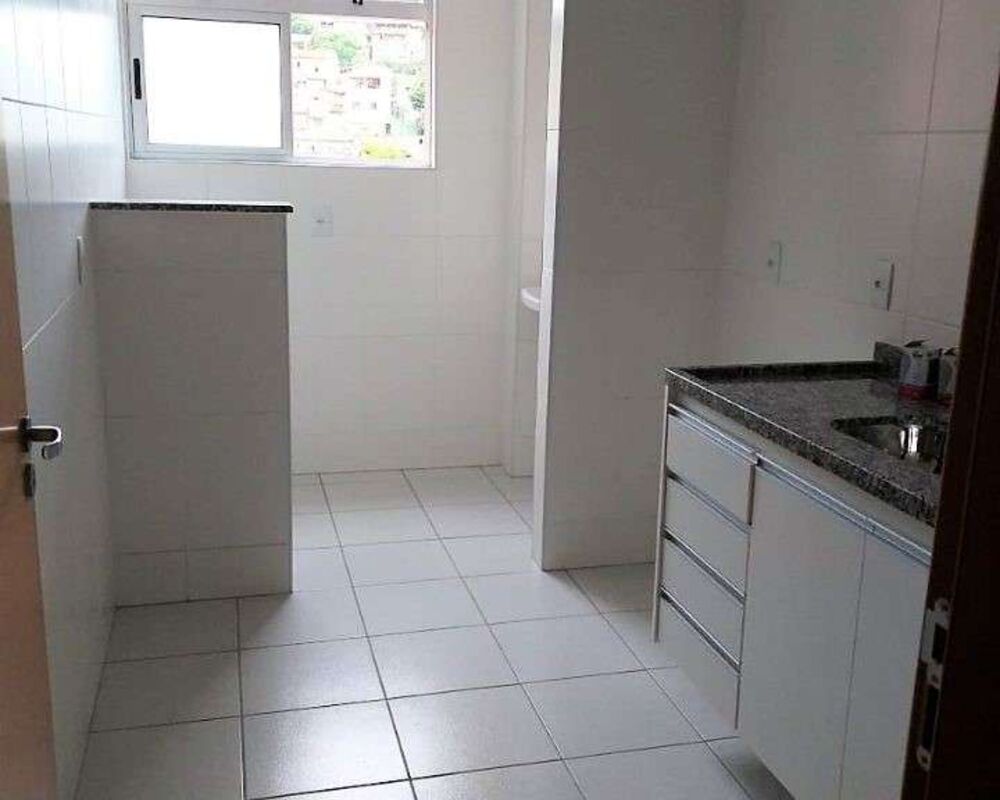 Cobertura à venda com 2 quartos, 110m² - Foto 4